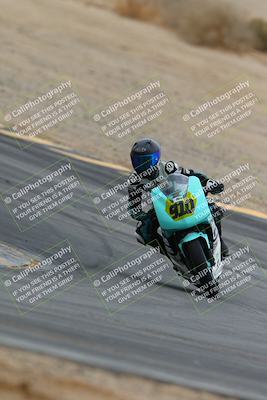 media/Mar-14-2025-2WTD (Fri) [[1c2b4792eb]]/3-B Group/Session 2 Turn 8/